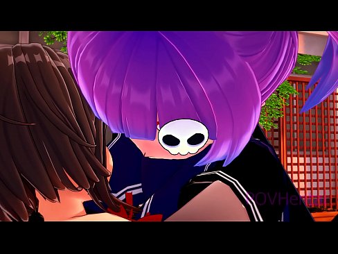 ❤️ Arachne msichana monster. Pono ya kupendeza ☑