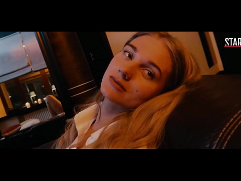 ❤️ TUKIO LA NGONO NA KRISTINA ASMUS (HD KAMILI 1080) Pono ya kupendeza ☑