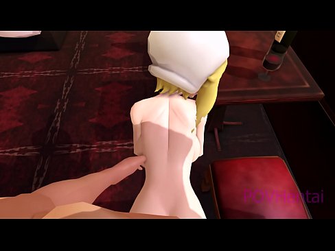 ❤️ Fiona shepherdess cancer hentai Pono ya kupendeza ☑