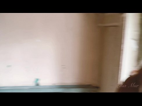 ❤️ Ladha ya cum inakukumbusha utoto wako? Pono ya kupendeza ☑