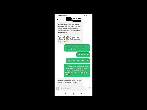 ❤️ Niliongeza PAWG mpya kutoka kwa Tinder hadi kwa nyumba yangu ( zungumza na Tinder pamoja) Pono ya kupendeza ☑